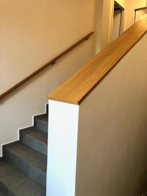 Apartament Rezidence Weisovka Czeskie Budziejowice Zewnętrze zdjęcie