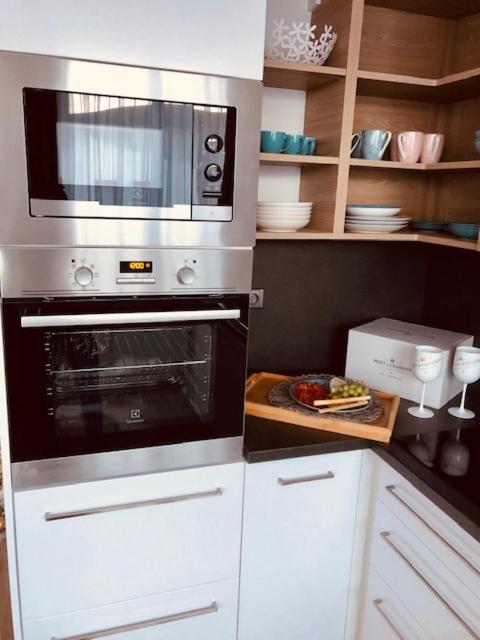 Apartament Rezidence Weisovka Czeskie Budziejowice Zewnętrze zdjęcie